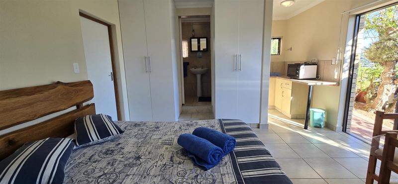 4 Bedroom Property for Sale in Southern Cross Western Cape